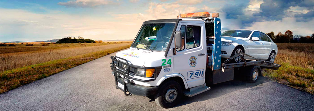 эвакуатор полоцк новополоцк, услуги эвакуатора в полоцке новополоцке 